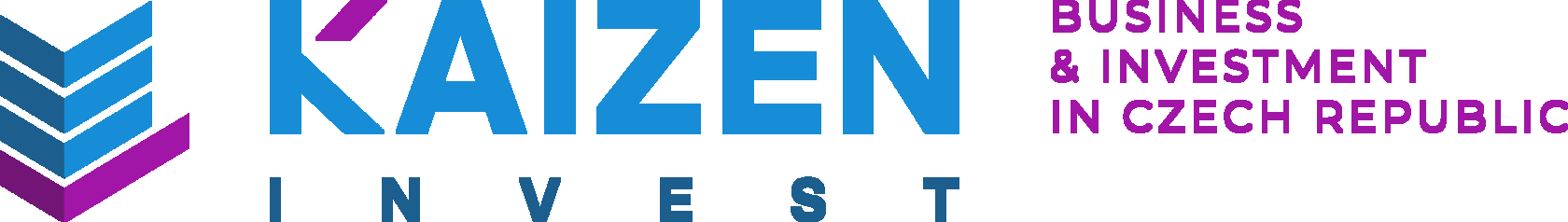 Коммерческая недвижисть в Чехии и Праге