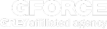 Gforce approved logo