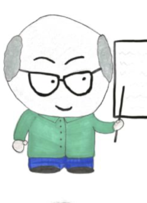Scrum Master als Teacher