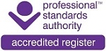 website icon