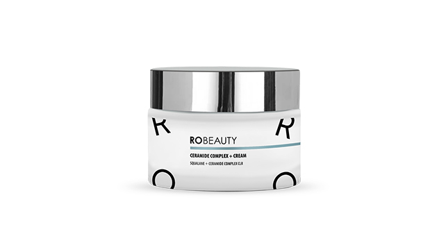Ceramide Complex+ Cream · 50 мл