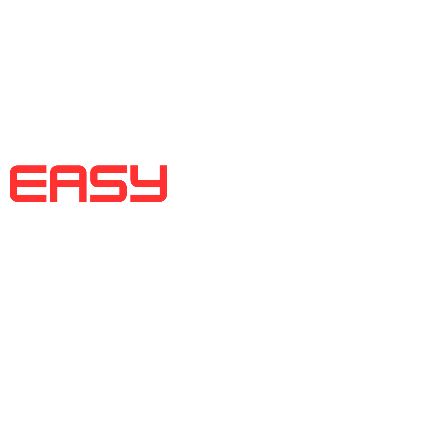 Easy Dealer Transport