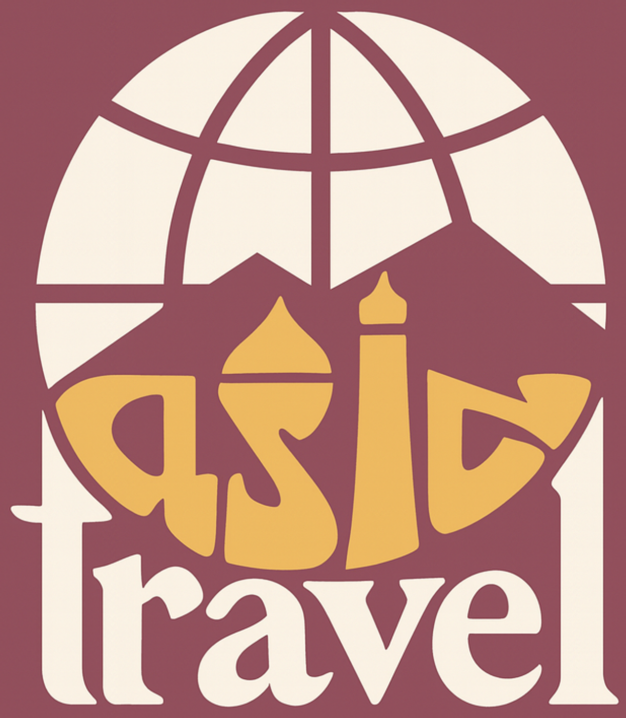Asia Travel Discoveries Туроператор в Узбекистане с 1990 года
