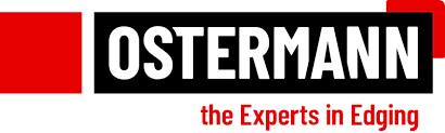 Ostermann Edging