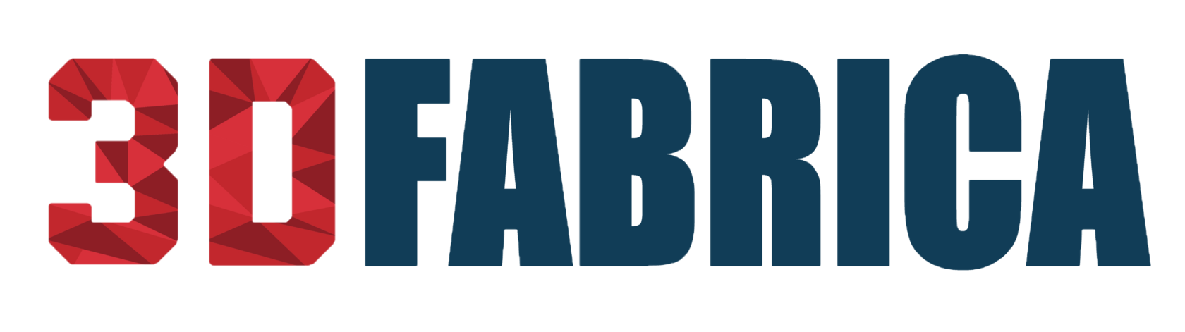  3DFabrica 