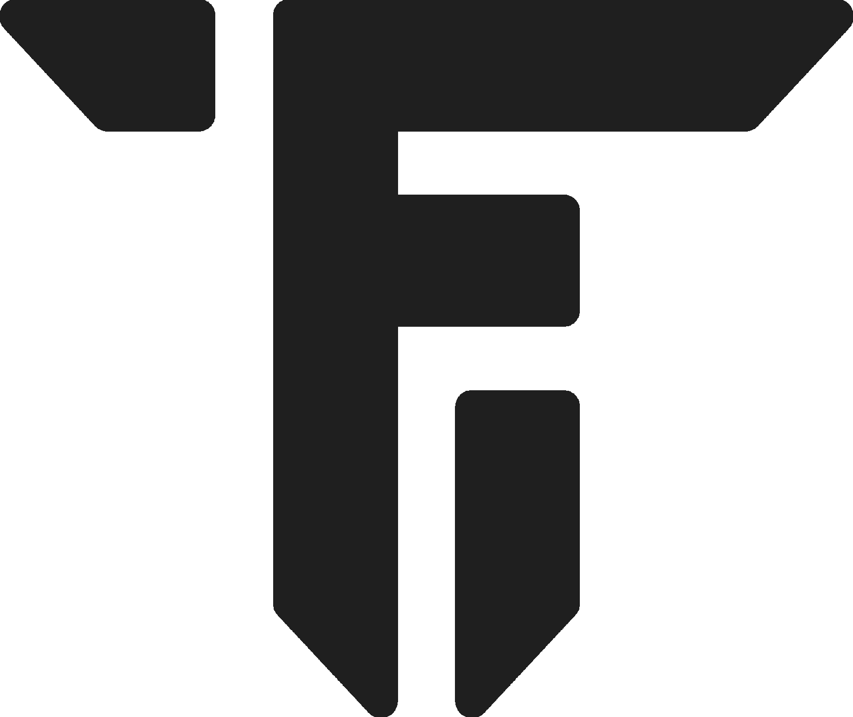 Finextwin