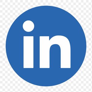 website icon