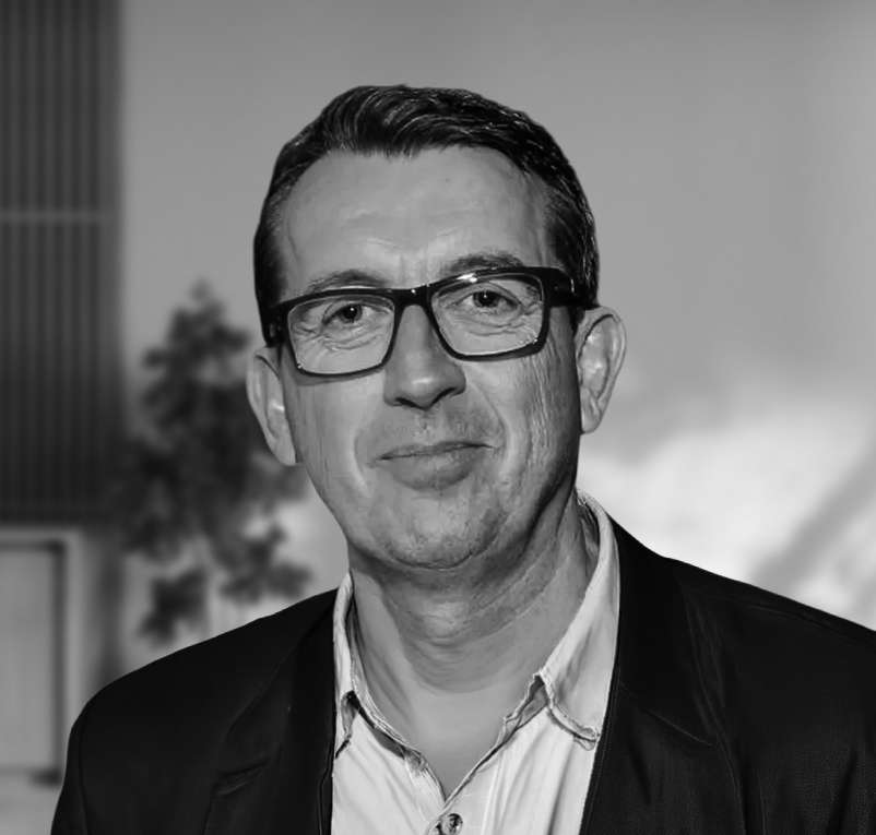 Vincent LLORET