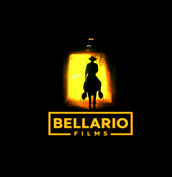  ©Films Dzioniso.Bellario. 