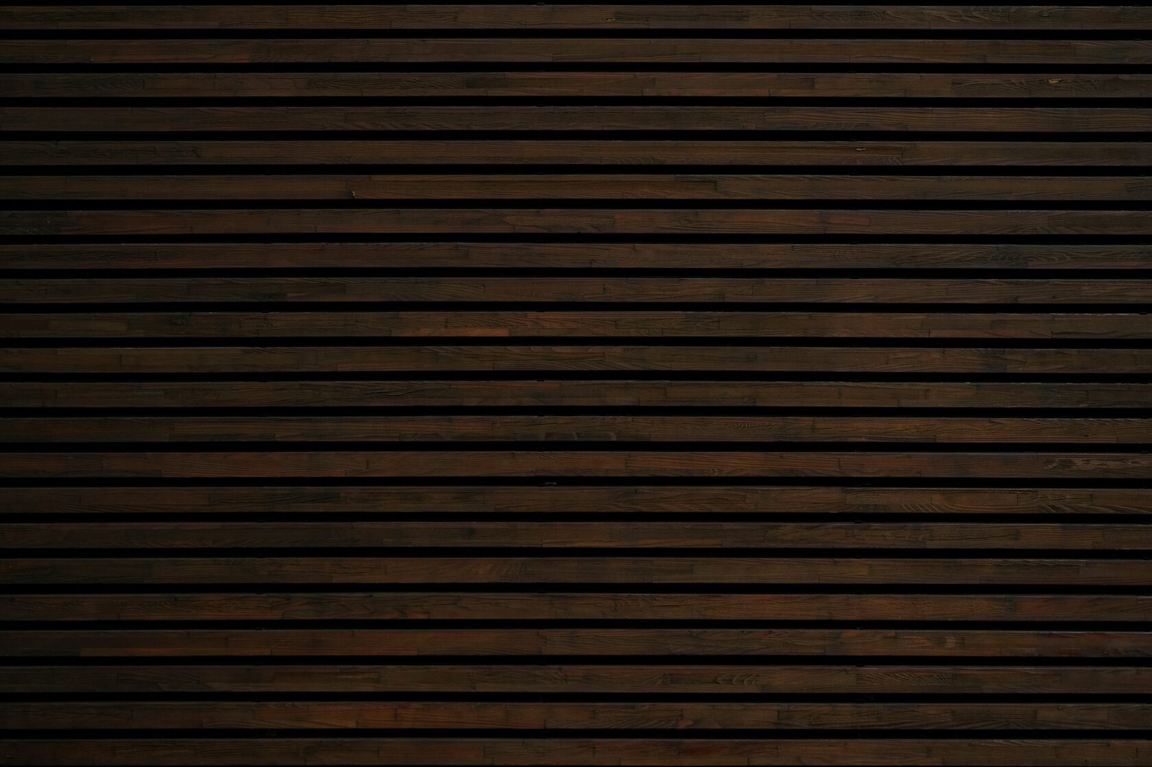 Composite decking
