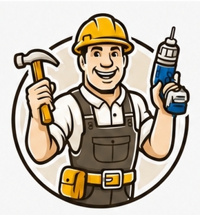 Handy Buddy 