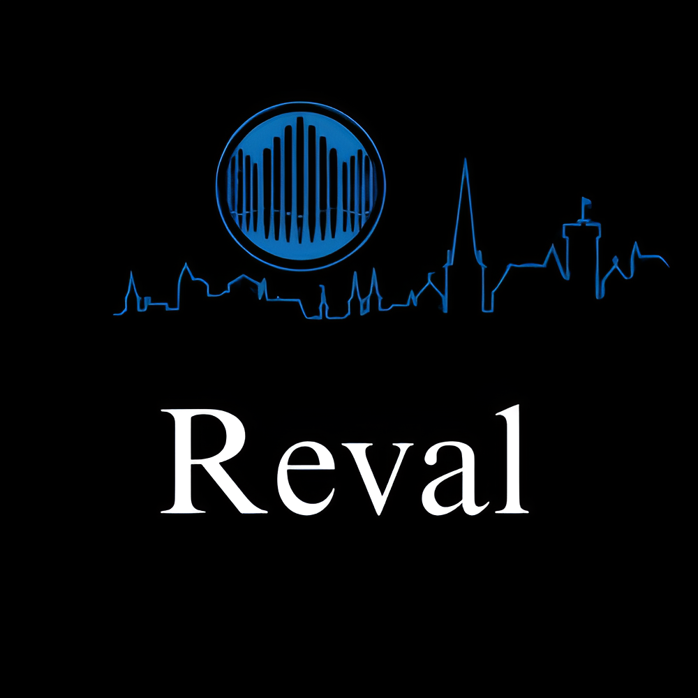 REVAL