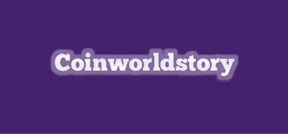 CoinWorldStory