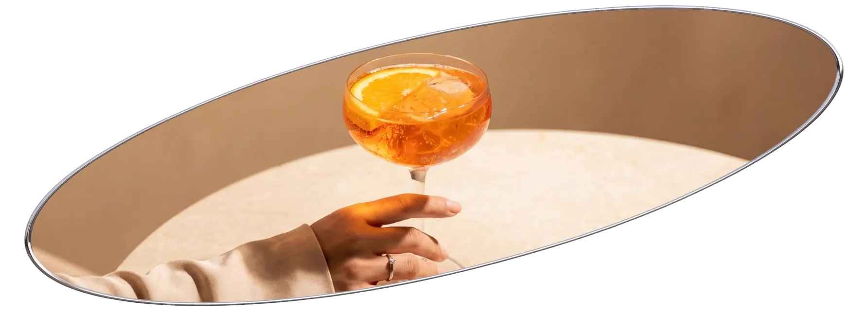 Milan aperitivo and nightlife experience