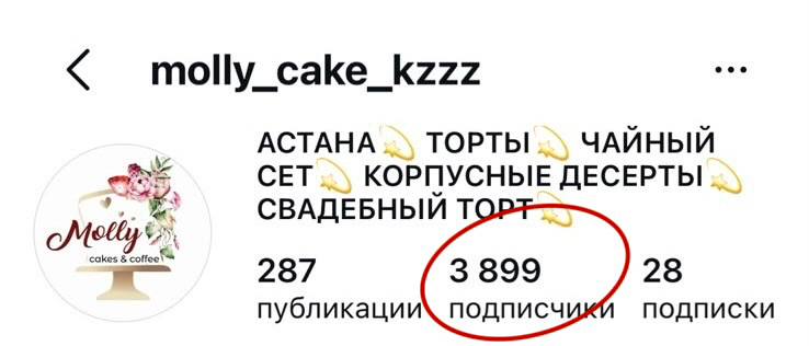 molly_cake_kzzz до — 3 899