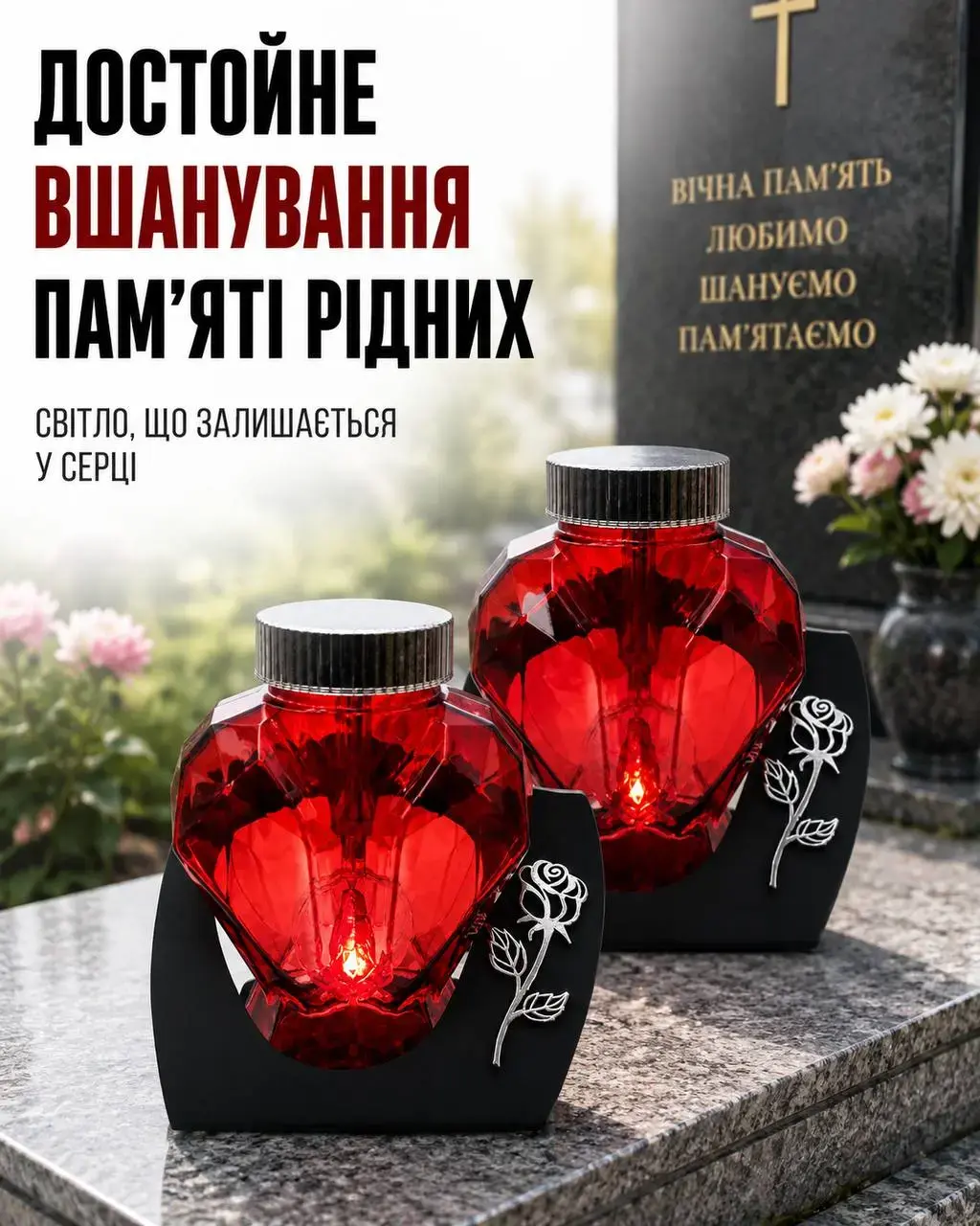 Баннер 820x1024