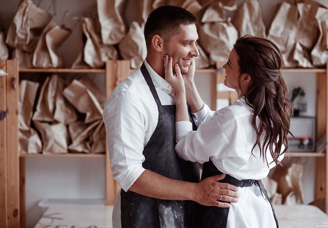 date-night-pottery-class-for-couples-in-los-angeles