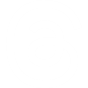 website icon