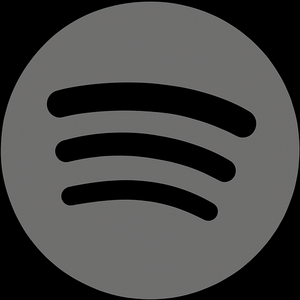 website icon