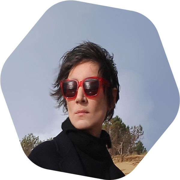 Zemfira will perform in Serbia, Cyprus, Georgia, Czech, Latvia in 2024