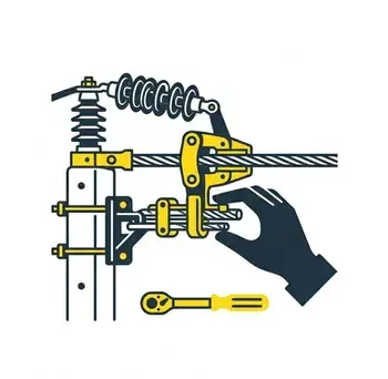 Materiale și componente de calitate