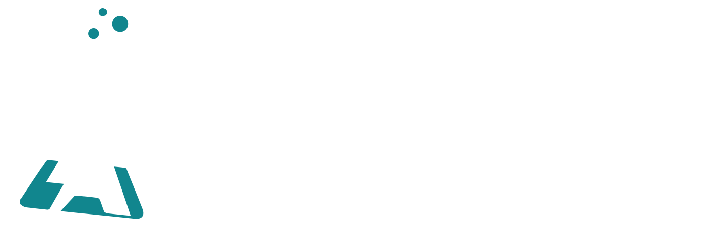 De Spark Formule