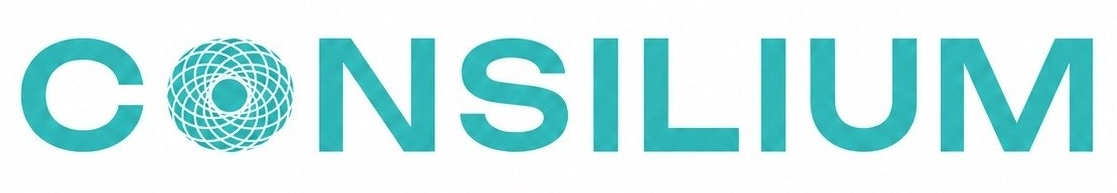  Освітя платформа online 