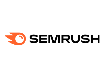 Semrush — Art Event client