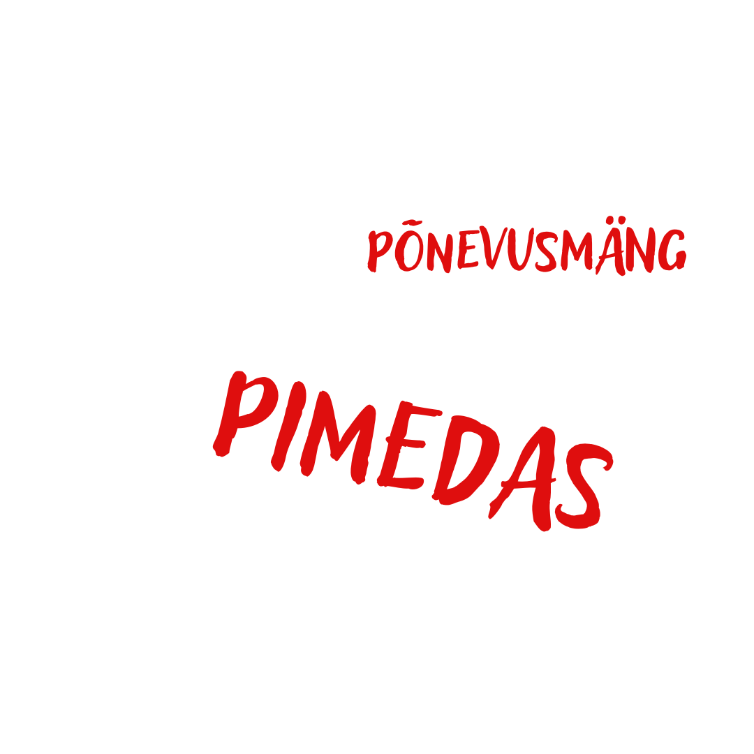Peitus Pimedas