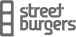 Street Burgers