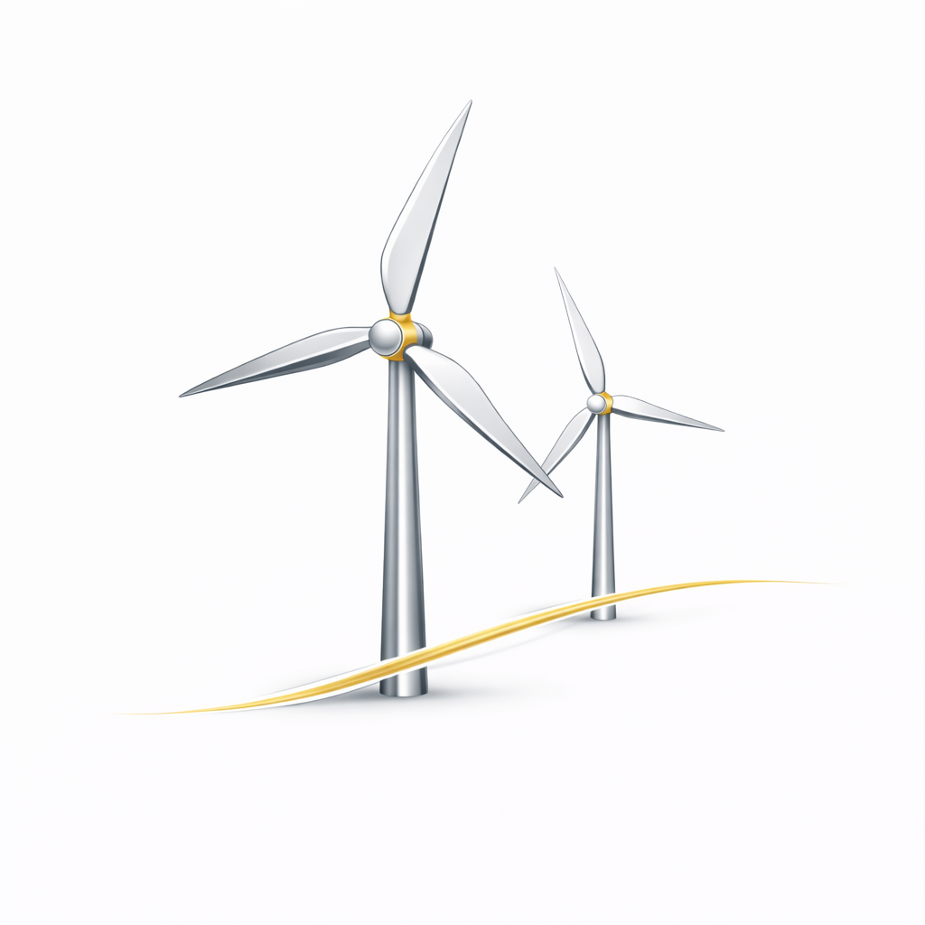 Wind Energy