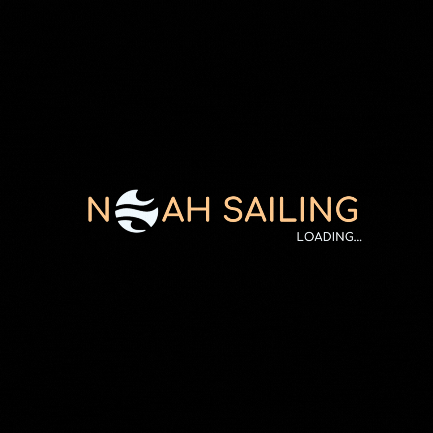 Noah Sailing Yacht Rental Catamarans