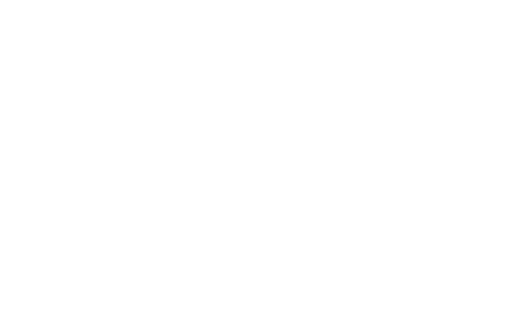 Foreign Pavilion
