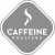 Caffeine 