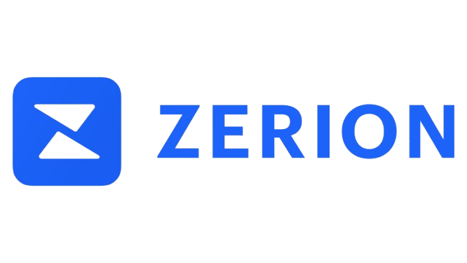 Zerion