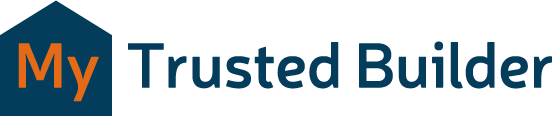 My Trusted Builder - London home renovation and building contractor