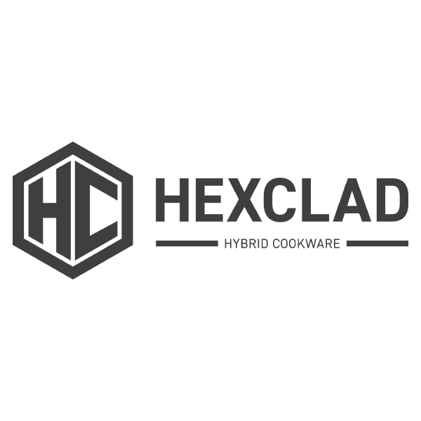 hexclad logo