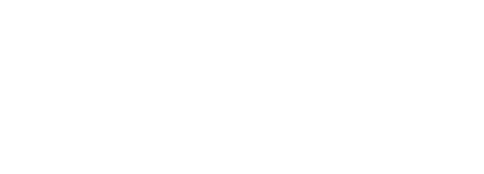 Makon SAT