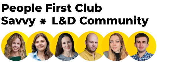 Курс «Interview Mastery»