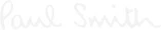 Paul Smith
