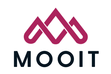 MOOIT