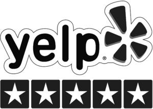 website icon
