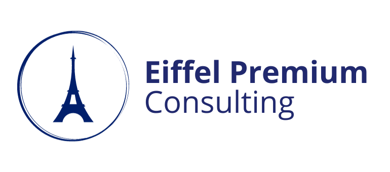  EIFFEL PREMIUM consulting 
