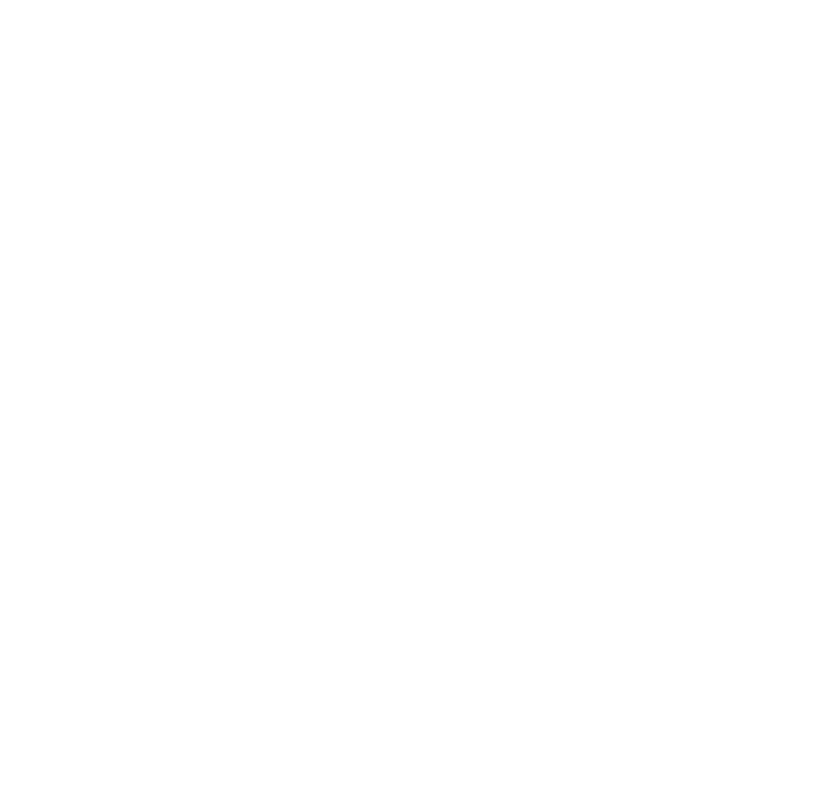  Digital Forest