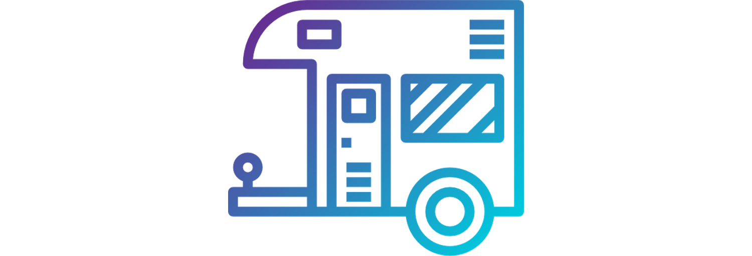 Mobile Caravan & Motorhome Servicing & Habitation Checks NCC Approved