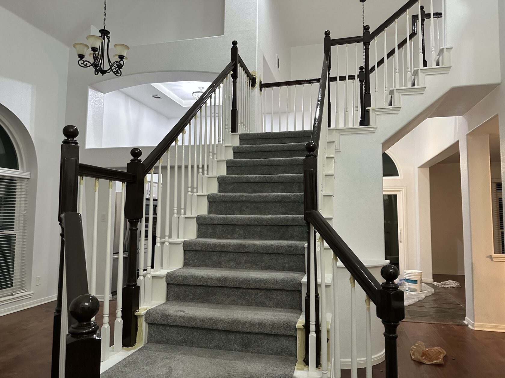 Project photo by Kir Remodeling