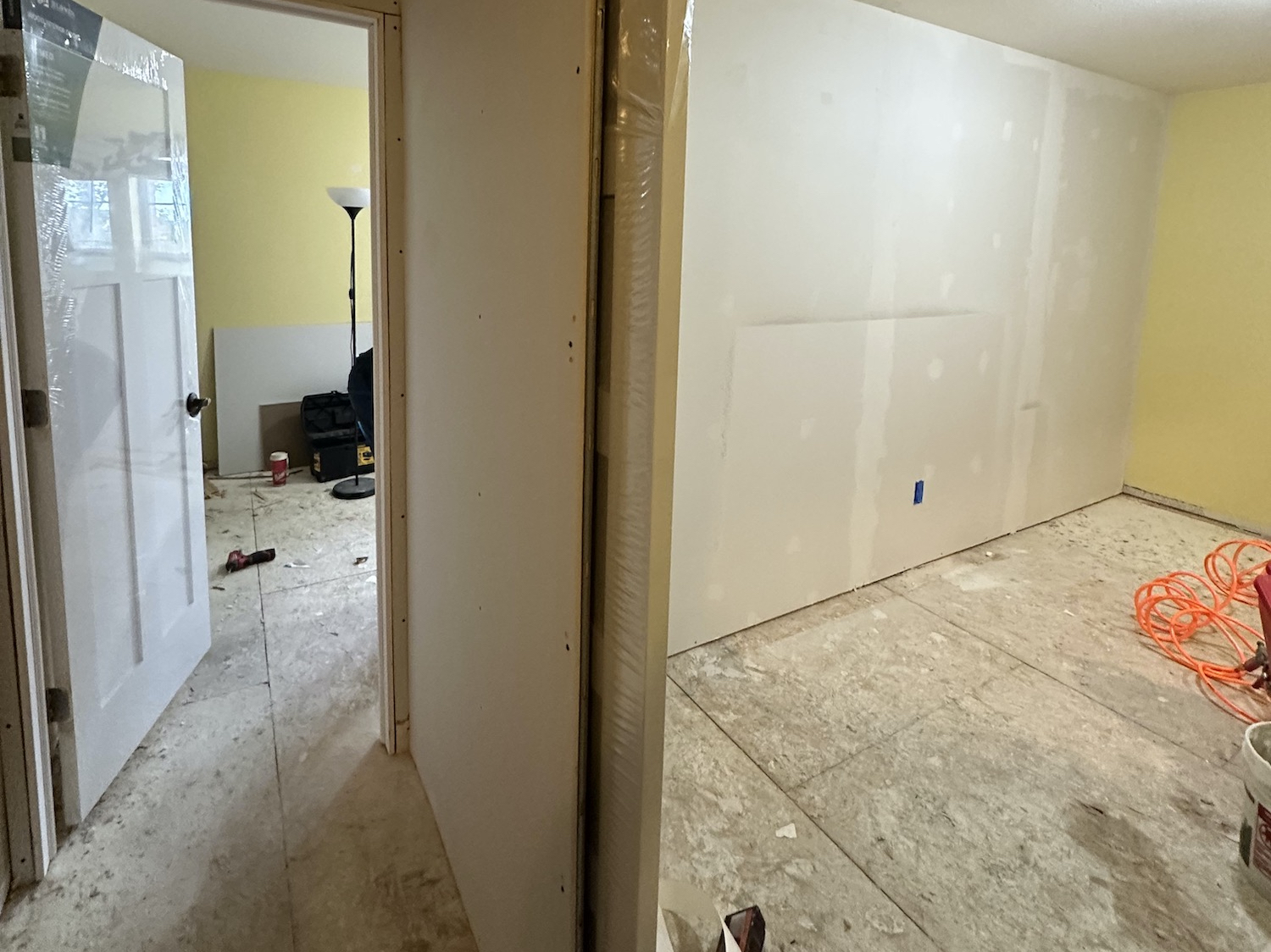 Project photo by Kir Remodeling