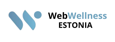 WebWellness