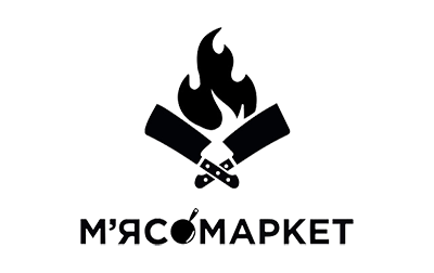 М'ясо Маркет