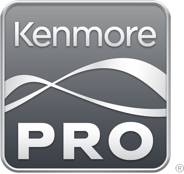 Kenmore PRO Refrigerator repair Bay area CA, Napa CA
